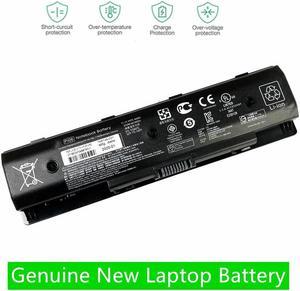 Laptop For HP For Envy 14t 14z 15 15t 15z 17 17t M7 HSTNN-LB4N LB4O HSTNN-YB4N HSTNN-YB4O P106 PI06 PI09