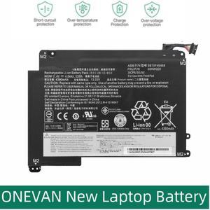 00HW020 00HW021 Laptop for Lenovo ThinkPad P40 Yoga 20GQ 20GR Yoga 460 20EL 20EM 20FY 20G Series SB10F46459