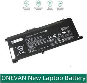 SA04XL for HP ENVY X360 15-dr0003TX 15-ds0000nc 15-ds0000ng 15-ds0000na 15-ds0000ur HSTNN-OB1G L43267-005