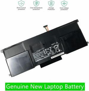 11.1V 50Wh 4400mAh C32N1305 Apply to ASUS Zenbook Infinity UX301 UX301L UX301LA-1A series laptop