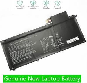 ML03XL For Hp Spectre X2 12-a000 12-a001dx HSTNN-IB7D 814060-850 814277-005 Laptop 11.4V 3570mAh 42Wh