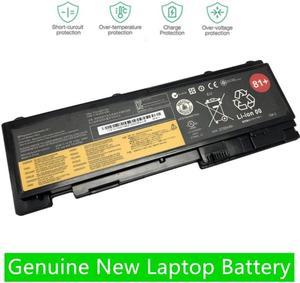 Genuine T430S Laptop For Lenovo ThinkPad T420S T420I T430SI 45N1039 45N1038 45N1036 42T4846 42T4847 81+