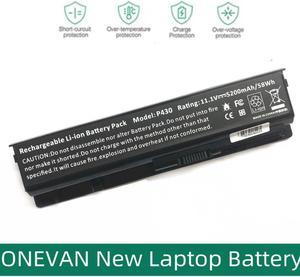 LB3211LK LB6211LK Laptop For LG Xnote P430 P530 Notebook EAC6167900 Batteries 10.8V 56WH