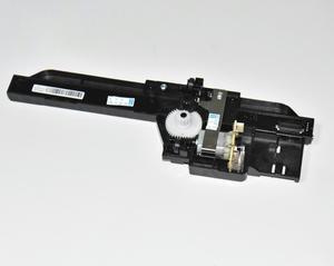 CE841-60111 Q8418-60043 Sensor CIS scanner unit Scanner Head for HP M1130 M1132 M1136 M1210 M1212 M1213 M1214 M1216 M1217 M1218