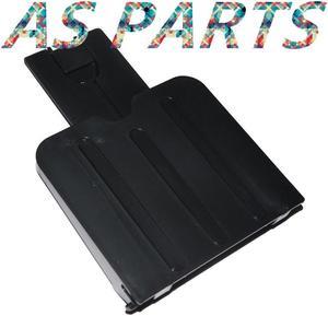 5X RC3-0827-000 RM1-7727-000 RM1-7727 Paper Output Tray for HP M1132 M1130 M1136 M1210 M1212 M1212nf M1213 M1214 M1216 M1217