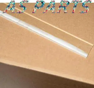 10X FL3-6291-000 FL3-5187-000 for Canon iR ADV 6555i 6565i 6575i 8085 8095 8105 8205 8285 8295 Drum Cleaning Blade