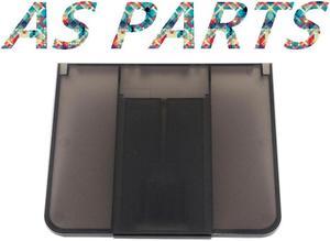 20X for HP M125 M126 M127 M128 125 127 M125a M127fn Paper Output Delivery Tray RC3-4905-000 RM1-9905-000 RC3-4905 RM1-9905