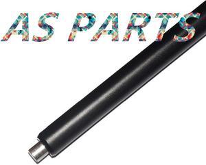 4X Compatible Primary Charge Roller for Xerox DC 242 252 260 240 250 DC242 DC252 DC260 DC240 DC250 C6550 C5065 PCR