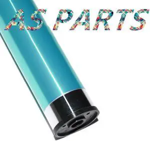 5X 50000Page OPC drum for Toshiba E-16 E-168 169 208 209 258 259 E163 166 165 167 168 169 207 205 237 OPC
