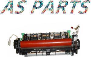 LY2488001 Fuser Assembly Unit for Brother HL 2220 2230 2240 2250 2270 2280 DCP 7055 7060 7065 MFC 7240 7360 7365 7460 7470 7860