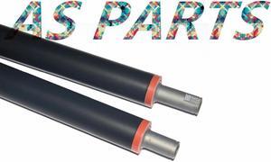 1X AE02-0247 AE02-0266 AE02-0223 AE020223 for Ricoh MP C2003 C2503 C3003 C3503 C4503 C5503 C6003 Lower Fuser Pressure Roller