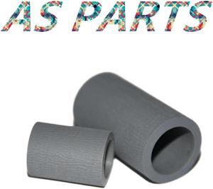 JC97-02203A JC97-03070A for Samsung SCX 5935 4824 4521 4828 5835 5530 4720 4725 5639 5739 4826 5635 SCX5935 ADF Pickup Roller