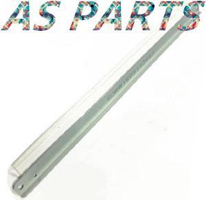 20X 302RV93010 DK1150 M2040dn Drum Cleaning Blade for Kyocera  M2040 P2235 M2135 P2040 P2335 M2540 M2235 M2635 M2640 M2735 M2835