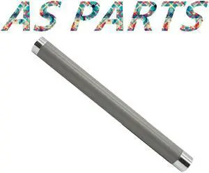 20X JC66-02993A for Samsung ML 2950 2955  SCX 4705 4726 4727 4728 4729 M2620 M2625 M2680 M2820 M2825 M2830 Upper Fuser Roller