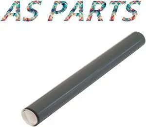 30X FM2-5296 FM2-5296-Film FB6-3405 FB6-3405-Film for CANON iR1018 1019J 1022if 1023if iR1024if 1025if Fuser Fixing Film Sleeve