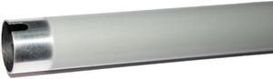 20X for Samsung ML 1910 1915 2250 2510 2525 2540 2545 2850 SCX 4520 4600 4623 4626 4725 4824 4828 Upper Fuser Roller JC66-01256B