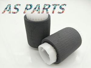 10X for Toshiba 206 203 165 167 282 555 655 755 163 166 MR2017 MR3018 MR3019 MR3020 Separation Roller 6LE50296000 6LE50243000