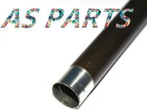 10X AE01-1086 AE011086 AF1515 Upper Fuser Hot Heat Roller for Ricoh Aficio 1013 120 1515 MP161 MP171 MP201 Upper Fuser Roller