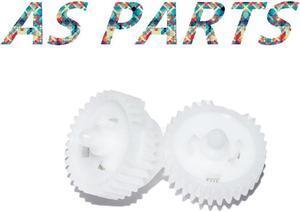 130N01377 JC81-01692A JC72-00979A for Samsung ML 1510 1710 1740 1750 SCX 4016 4100 4116 4200 4216 4316 4300 SF 560 565 650 Gear