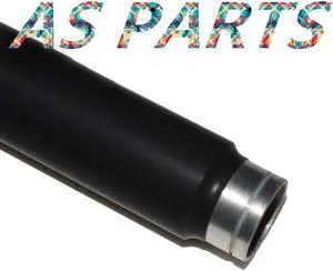 6X Upper Fuser Heat Roller AE01-1117 For Ricoh Aficio 1060 1075 2051 2060 2075 MP 6000 6001 6002 7000 7502 8000 8001 8002