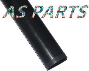 10X for Lexmark E260 E360 E460 E462 X264 X363 X364 X463 X464 X466 for Dell 2330 2350 3330 3333 40X5344 40X2800 Fuser Film