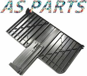 10X RC2-9590 RC2-1523 RC3-0596 Paper Input PICKUP Tray Assembly for HP Color LaserJet CP1525 M1536 P1566 P1606