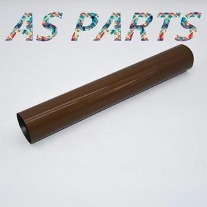 1X CFRM-1726DS72-Film Fuser Belt for Sharp MX 3570 3070 4060 3560 3060 4050 3550 3050