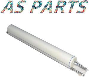 5X for Ricoh MP 9000 1100 1106 1107 1350 1356 1357 1106EX 1356EX MP1350 MP1100 MP9000 8090 8135 Fuser Cleaning Web Roller