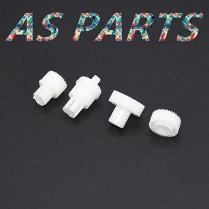 30X 6LJ54055000 6LJ54056000 6LJ54057000 6LJ54058000 Gear for Toshiba 2050C 2051C 2550C 2551C 2555C 3055C 3555C 4555C 5055C
