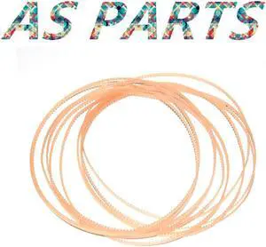 30pcs compatible carriage belt for epson TMU950 TM-U950 TM U950 carriage belt