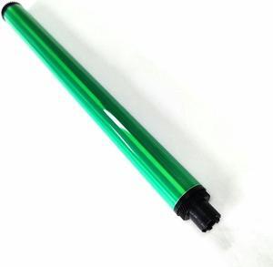 4X color OPC Drum For Ricoh Aficio MPC 305 305SP 305SPF 306 307 Compatible MPC305 MPC305SP MPC306 MPC307 Photoconductor