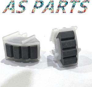 10X FL0-3259 Paper Pickup Roller for Canon iR 1435 1435i 1435P iR1435 iR1435i iR1435P