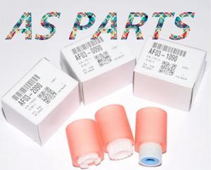 10X 2228 2232 2238 3035 3045 Separation Feed Pickup Roller for Ricoh MP 2352 2852 3352 3500 4000 4001 4002 4500 5000 5001 5002