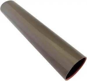 2X Fuser Film Sleeve for Ricoh MP 2555 3055 3555 4055 5055 6055 2554 3054 3554 4054 5054 6054 C3002 C3502 C4502 C5502
