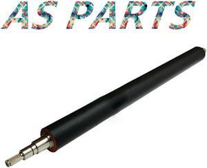 1X Pressure Roller For Canon IRC9075 C7065 C7260 9075 7065 9280 7055 9065 9270 C7270 C7055 C9065 Lower fuser roller