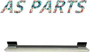 10X for Ricoh Aficio SP5200 SP5210 SP5200S SP5200DN SP5210DN SP5210SF SP5210SR OPC Drum Cleaning Blade