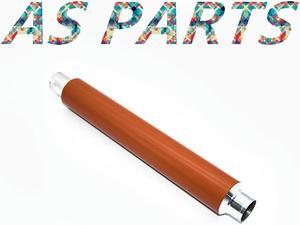 10X M052-4101 M0524101 SP5200DN Upper Fuser Heat Roller for Ricoh Aficio SP 5200DN 5210DN 5200S 5210SF 5210SR