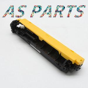 1X DV-1110 DV1110 Developer Unit for Kyocera FS1020 FS1025 FS1120 FS1125 FS1220 FS1320 FS1325 FS1040 FS1041 FS1060 FS1061