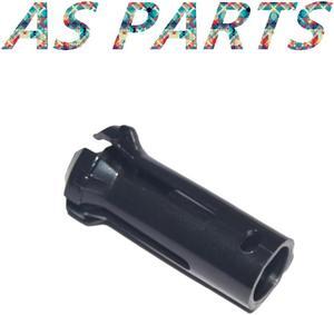50X A293-3230 A2933230 Toner Bottle Chuck for Ricoh Aficio 1060 1075 2051 2060 2075 AP900 AF1060 AF1075 AF2075 AF2060 AF2051