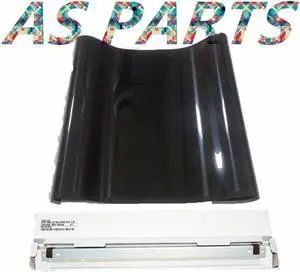 for Konica Minolta Bizhub C220 C224 C227 C258 C368 308 CC280 C284 C360 C7722 C7728 220 224 280 360 7722 7728 transfer belt blade