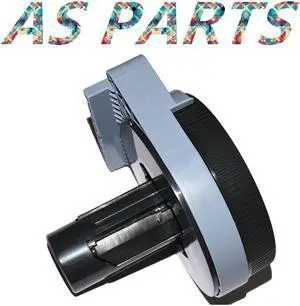 1X For Epson Surecolor T3000 T5000 T7000 T3070 T5070 T7070 T3200 T5200 T7200 Roll Media Adapter Roll Pully Paper Holder