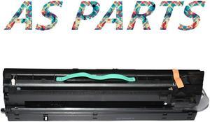 1X compatible Af1027 Drum Unit for Ricoh Aficio 1022 1027 2022 2027 2032 3025 3030 MP 2250 2852 2352SP2 MP3350 3351 3352 pcu