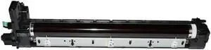 1X MK-410 MK-413 Black Drum Unit MK 413 DRUM ASSEMBLY Drum Cartridge for Kyocera KM 1620 1650 2020 2050 302C982010 2C982010