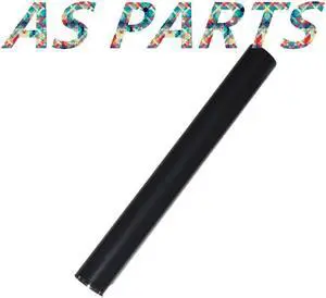 5X 302RV93050 2RV93050 FK-1150 Fuser Fixing Film Sleeve for Kyocera ECOSYS P2040 P2235 M2040 M2135 M2540 M2635 M2640 M2735