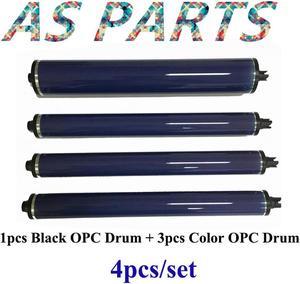 1X DC240 OPC Drum for Xerox DocuColor 242 250 252 260 WorkCentre 7655 7665 7675 7755 7765 7775 7965 7975 Color 550 560 570 C70