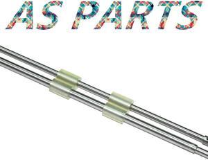 PA03540-Y075 PA03630-Y210 PA03540-G078 PA03540-Y078 Feed Roller Exit Roller for Fujitsu fi-6130 fi-6230 fi-6140 fi-6240 fi-6125