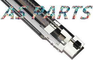 4X Main Charge Unit for Xerox DC 4110 4112 4127 900 1100 4595 6000 7000 DC7000 DC6000 DC4110 D95 D110 D125 Corona Assembly