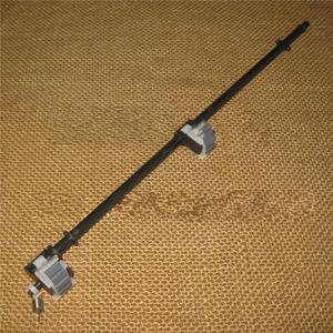 40X FL0-3259 Paper Pickup Roller for Canon iR 1435 1435i 1435P iR1435 iR1435i iR1435P