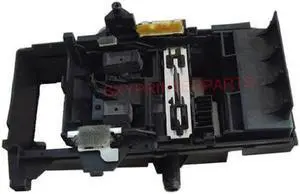 C8963-80081 Carriage Assembly Officejet 2608 K7100 7108 7103 9800 2610 OJ7310 deskjet 6943 6983 6980