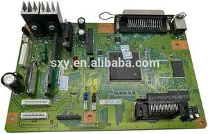e Dot-matrix formatter board for Epson LQ590 main board printer parts